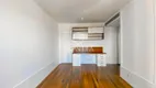 Foto 27 de Apartamento com 5 Quartos à venda, 436m² em Barra da Tijuca, Rio de Janeiro