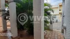 Foto 3 de Casa com 2 Quartos à venda, 222m² em Vila Brasileira, Itatiba