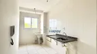 Foto 4 de Apartamento com 2 Quartos à venda, 55m² em Joao Aranha, Paulínia