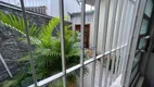 Foto 7 de Sobrado com 4 Quartos à venda, 320m² em Jardim São Paulo, São Paulo