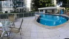 Foto 7 de Apartamento com 2 Quartos para alugar, 66m² em Jacarepaguá, Rio de Janeiro