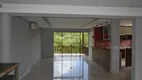 Foto 5 de Casa com 3 Quartos à venda, 250m² em Condomínio Condado de Castella, Viamão