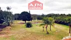 Foto 10 de Fazenda/Sítio com 4 Quartos à venda, 5536m² em Caxito, Maricá