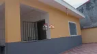 Foto 23 de Casa com 3 Quartos à venda, 125m² em Jardim do Sol, Caraguatatuba