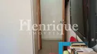 Foto 14 de Apartamento com 2 Quartos à venda, 88m² em Catete, Rio de Janeiro