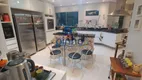 Foto 12 de Casa de Condomínio com 5 Quartos à venda, 905m² em Alphaville I, Salvador