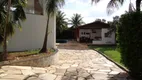 Foto 19 de Casa com 4 Quartos para alugar, 534m² em Residencial Aldeia do Vale, Goiânia