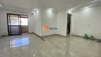 Foto 4 de Apartamento com 3 Quartos à venda, 87m² em Vila Regente Feijó, São Paulo