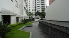 Foto 5 de Apartamento com 3 Quartos à venda, 220m² em Moema, São Paulo