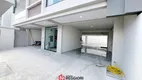 Foto 3 de Apartamento com 2 Quartos à venda, 82m² em São Francisco de Assis, Camboriú