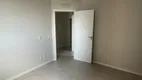 Foto 10 de Apartamento com 3 Quartos à venda, 83m² em Prospera, Criciúma