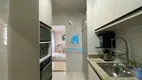 Foto 14 de Apartamento com 2 Quartos à venda, 62m² em Jaguaribe, Osasco