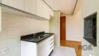 Foto 14 de Apartamento com 2 Quartos à venda, 64m² em Santana, Porto Alegre