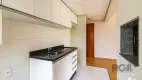 Foto 14 de Apartamento com 2 Quartos à venda, 65m² em Santana, Porto Alegre