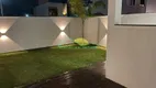 Foto 9 de Casa de Condomínio com 3 Quartos à venda, 170m² em Beira Rio, Biguaçu