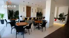 Foto 43 de Apartamento com 3 Quartos para venda ou aluguel, 121m² em Parque Residencial Nardini, Americana