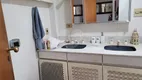 Foto 17 de Apartamento com 4 Quartos à venda, 135m² em Perdizes, São Paulo