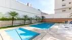 Foto 112 de Apartamento com 4 Quartos à venda, 243m² em Vila Uberabinha, São Paulo