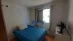 Foto 15 de Apartamento com 2 Quartos à venda, 63m² em Vila Nivi, São Paulo