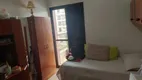 Foto 21 de Apartamento com 3 Quartos à venda, 139m² em Cambuí, Campinas