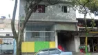 Foto 7 de Sobrado com 3 Quartos à venda, 140m² em Jardim das Camélias, São Paulo