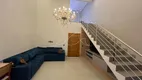 Foto 4 de Sobrado com 3 Quartos à venda, 170m² em Jardim Espanha, Maringá