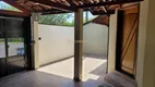 Foto 4 de Casa com 2 Quartos à venda, 103m² em Jardim Monte Verde, Indaiatuba
