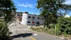 Foto 3 de Lote/Terreno com 1 Quarto à venda, 250m² em Morada de Santa Fé, Cariacica