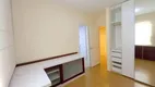 Foto 10 de Apartamento com 3 Quartos à venda, 170m² em Serra, Belo Horizonte