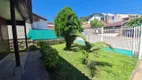 Foto 3 de Casa com 3 Quartos à venda, 70m² em Lomba da Palmeira, Sapucaia do Sul