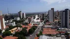 Foto 31 de Apartamento com 4 Quartos à venda, 251m² em Dionísio Torres, Fortaleza