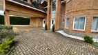 Foto 40 de Casa de Condomínio com 5 Quartos à venda, 600m² em Descansopolis, Campos do Jordão