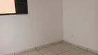 Foto 12 de Apartamento com 3 Quartos à venda, 72m² em Planalto Verde I, Ribeirão Preto