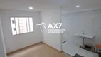 Foto 3 de Apartamento com 2 Quartos à venda, 41m² em Vila Plana, São Paulo