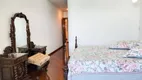 Foto 37 de Apartamento com 4 Quartos à venda, 485m² em Praia da Costa, Vila Velha
