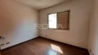 Foto 10 de Apartamento com 3 Quartos à venda, 115m² em Jardim Sao Carlos, São Carlos