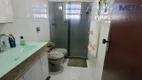 Foto 21 de Apartamento com 2 Quartos à venda, 96m² em  Vila Valqueire, Rio de Janeiro