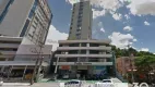 Foto 2 de Ponto Comercial à venda, 52m² em Parque Campolim, Sorocaba