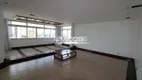 Foto 3 de Apartamento com 3 Quartos para alugar, 320m² em Osvaldo Rezende, Uberlândia