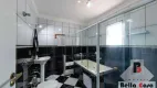 Foto 13 de Sobrado com 3 Quartos à venda, 193m² em Jardim  Independencia, São Paulo