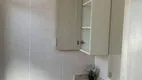 Foto 18 de Apartamento com 3 Quartos à venda, 70m² em Jardim Tamoio, Jundiaí