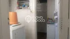 Foto 20 de Apartamento com 2 Quartos à venda, 57m² em Lins de Vasconcelos, Rio de Janeiro