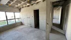 Foto 24 de Apartamento com 4 Quartos à venda, 150m² em Lagoa Nova, Natal