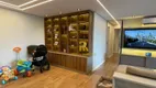 Foto 16 de Apartamento com 3 Quartos à venda, 108m² em Granja Julieta, São Paulo