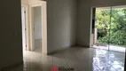 Foto 9 de Apartamento com 2 Quartos à venda, 66m² em Nova Esperanca, Balneário Camboriú