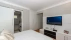 Foto 22 de Apartamento com 4 Quartos à venda, 169m² em Vila Gomes Cardim, São Paulo