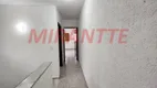 Foto 3 de Sobrado com 4 Quartos à venda, 119m² em Bortolândia, São Paulo