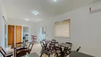 Foto 13 de Apartamento com 1 Quarto à venda, 27m² em Vila Antonina, São Paulo