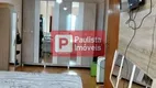Foto 26 de Sobrado com 2 Quartos à venda, 253m² em Jardim Vergueiro, São Paulo