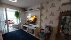 Foto 9 de Apartamento com 3 Quartos à venda, 115m² em Praia do Canto, Vitória